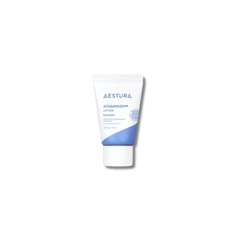 Aestura AtoBarrier 365 Cream 10ml