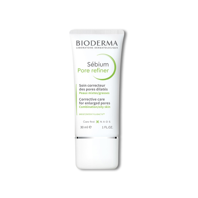 Bioderma Sebium Pore Refiner 30ml