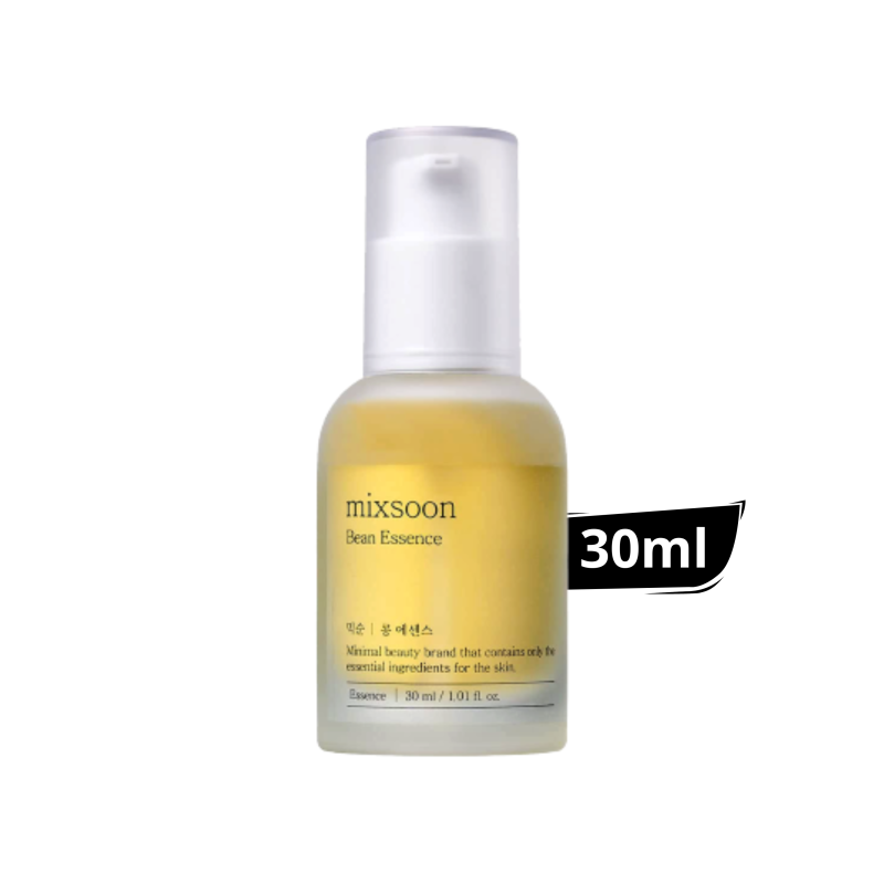 Mixsoon Bean Essence 30ml