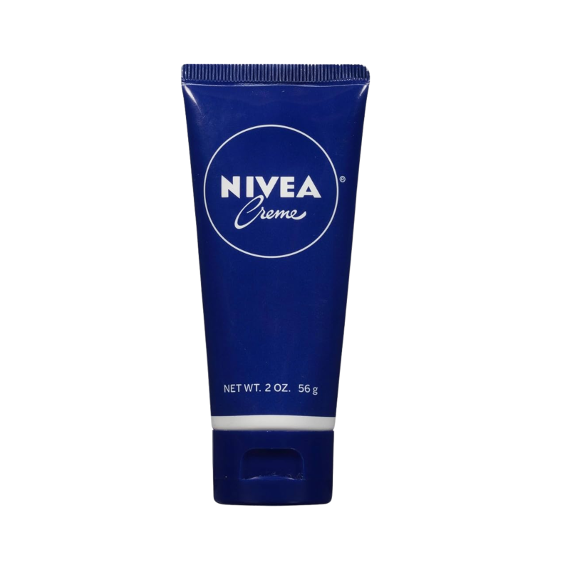 Nivea Moisturizing Cream 56g