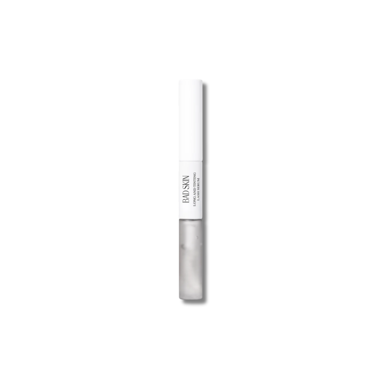 Bad Skin Long and Tinting Lash Serum 10g