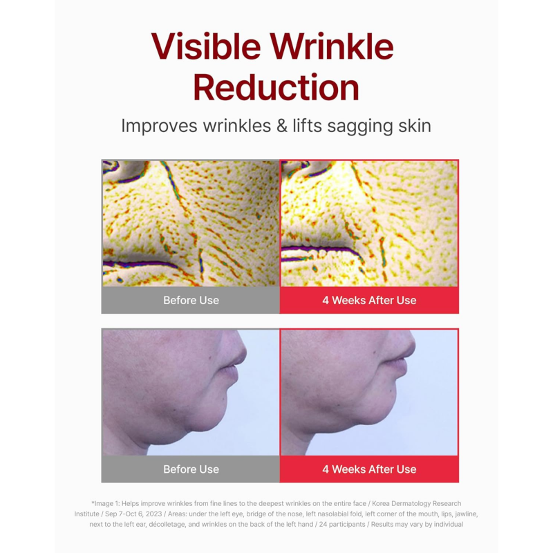 Centellian24 Madeca Cream Time Reverse Zero 80ml