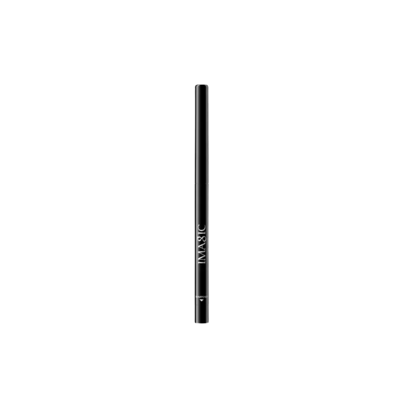 Imagic Automatic Black Gel Pencil