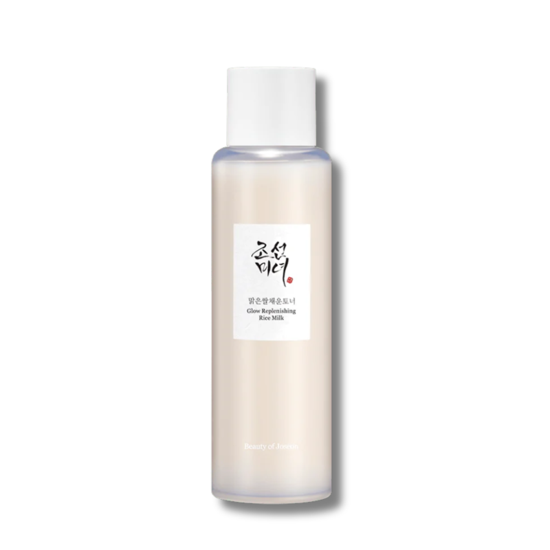 Beauty of Joseon Glow Replenishing Rice Milk 150ml