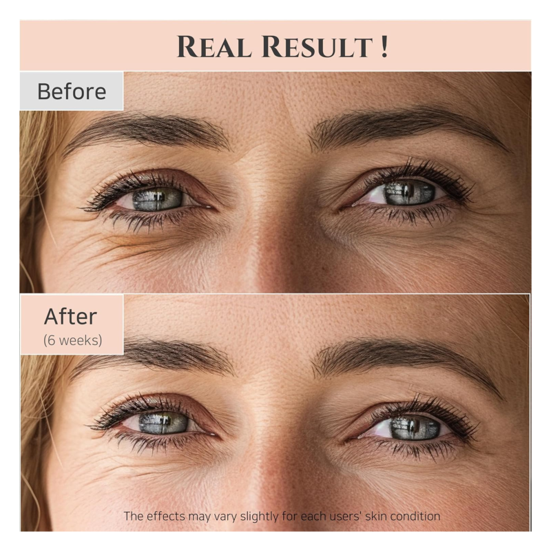 Beauty of Joseon Revive Eye Serum : Ginseng + Retinal 30ml