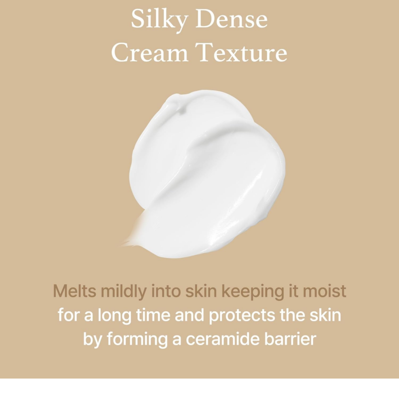 I’m from Rice Cream 50g