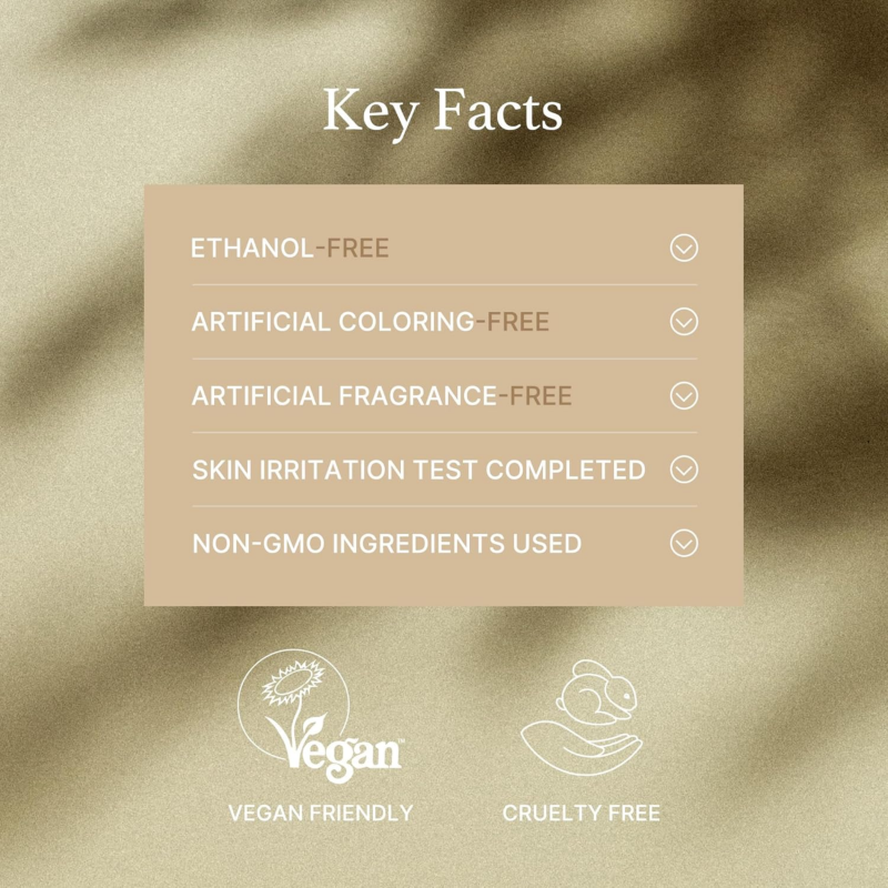 I’m from Rice Cream 50g