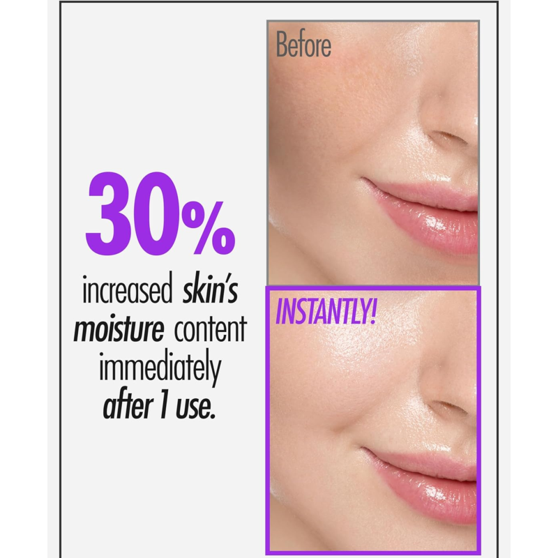 Neogen Dermalogy Black Energy Cream 80ml