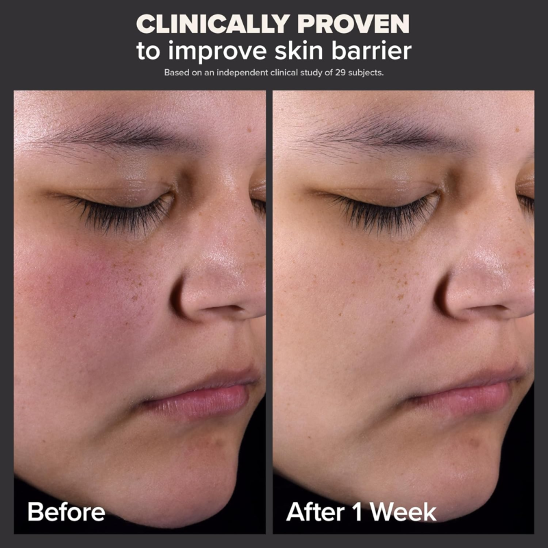 Paula's Choice Skin Perfecting 2% BHA Liquid Exfoliant 118ml