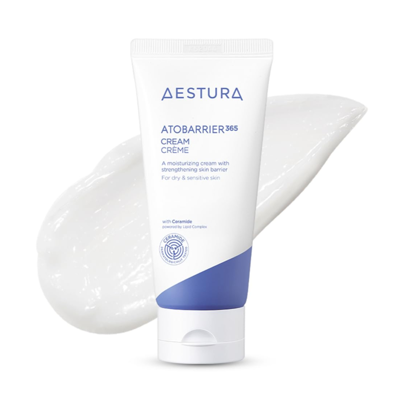 Aestura Atobarrier 365 Cream 80ml