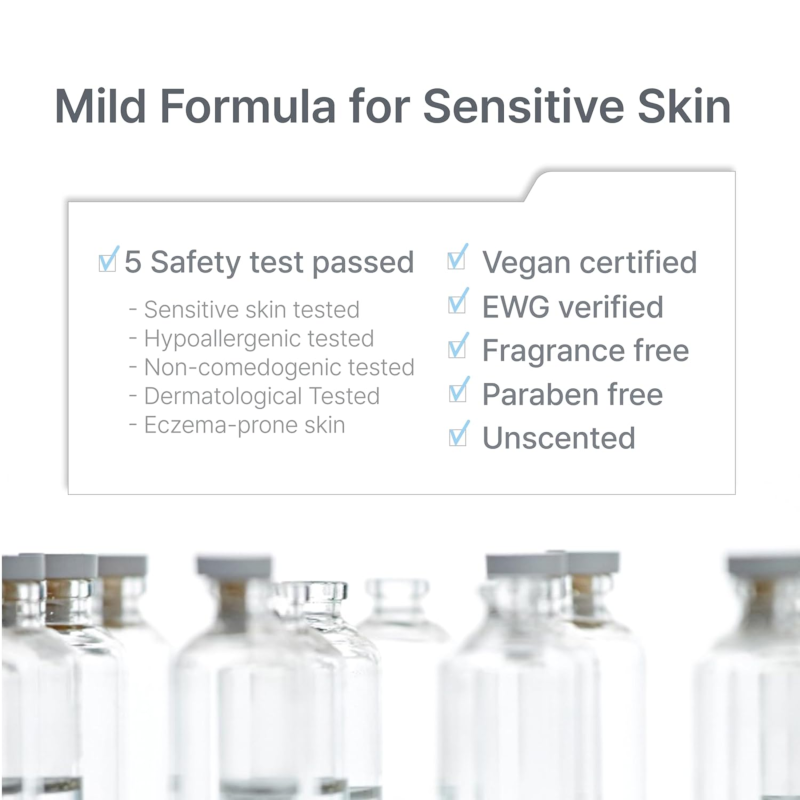 Illiyoon Ceramide Ato Concentrate Cream 150ml