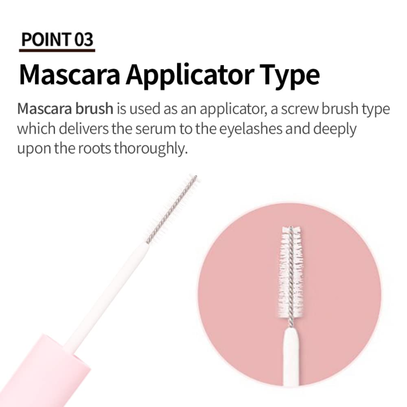 Etude House My Lash Serum 9g