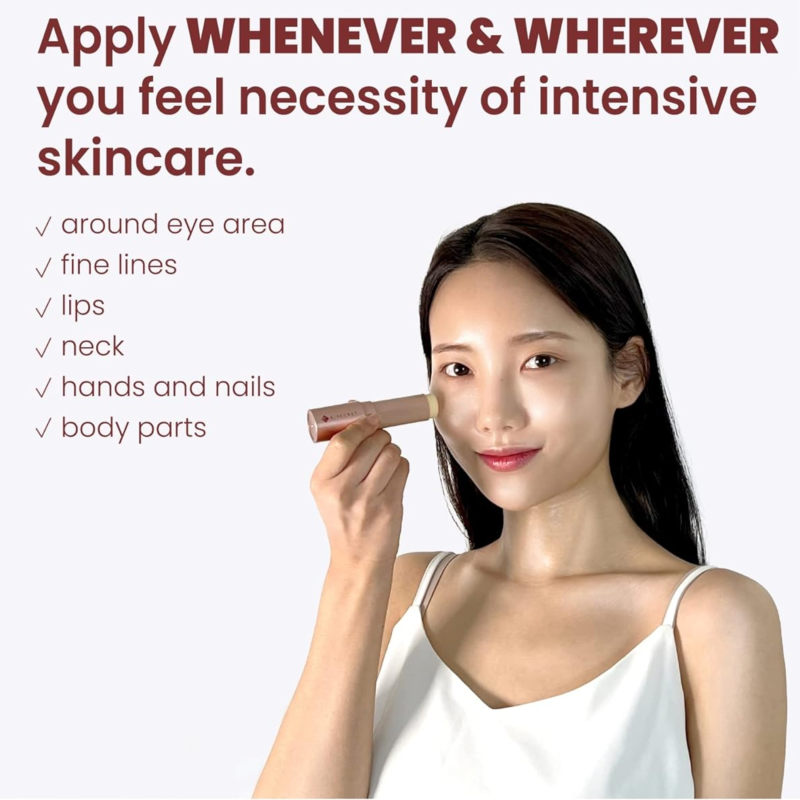 KSECRET Collagen Vita Secret Multi Balm 11g