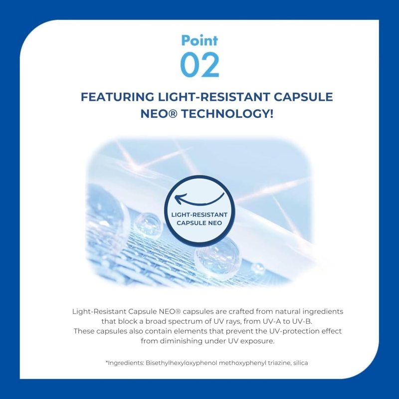 Skin Aqua Super Moisture Gel Pump SPF50 + PA ++++ 140g