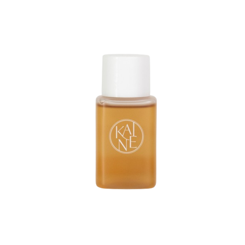 KAINE Kombu Balancing Ampoule Toner 30ml (mini)