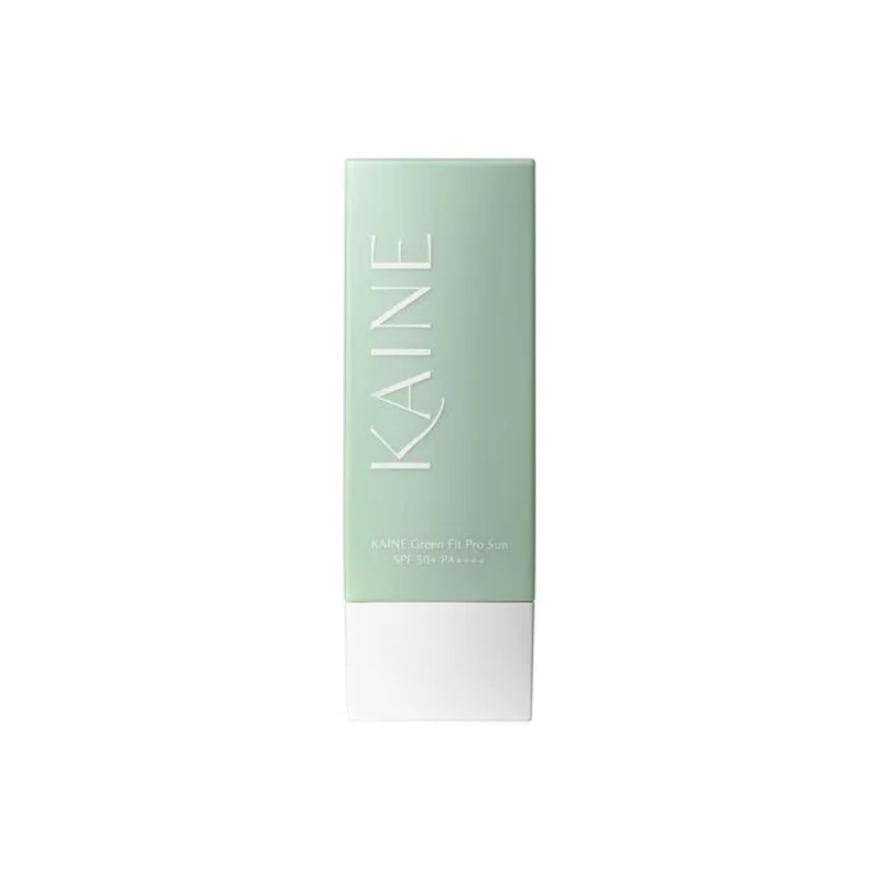KAINE Green Fit Pro Sun 55ml
