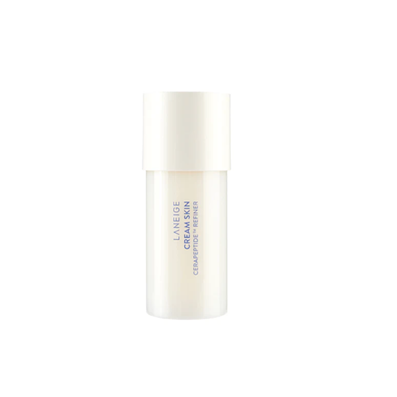 Laneige Cream Skin Refiner 50ml