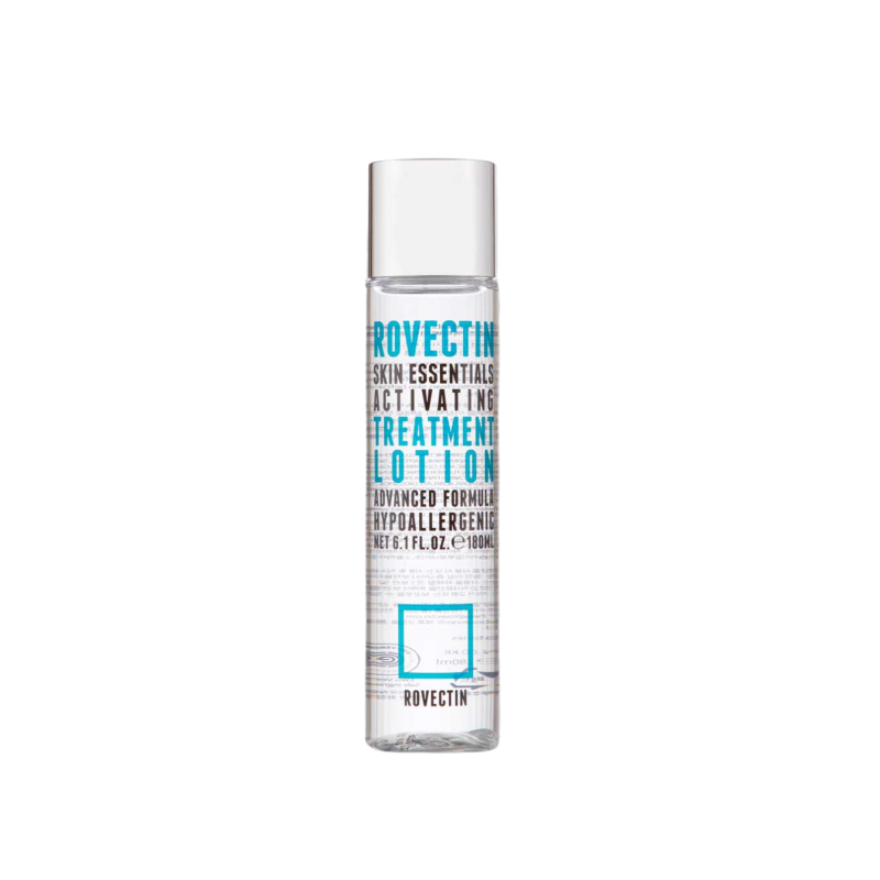 Rovectin Skin Essentials Activating Treatment Lotion 180ml