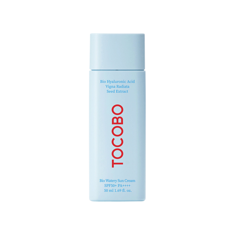 Tocobo Bio Watery Sun Cream SPF50+ PA++++ 50ml
