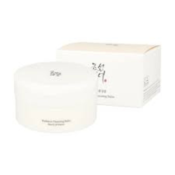 Beauty of Joseon Radiance Cleansing Balm, 100 ml