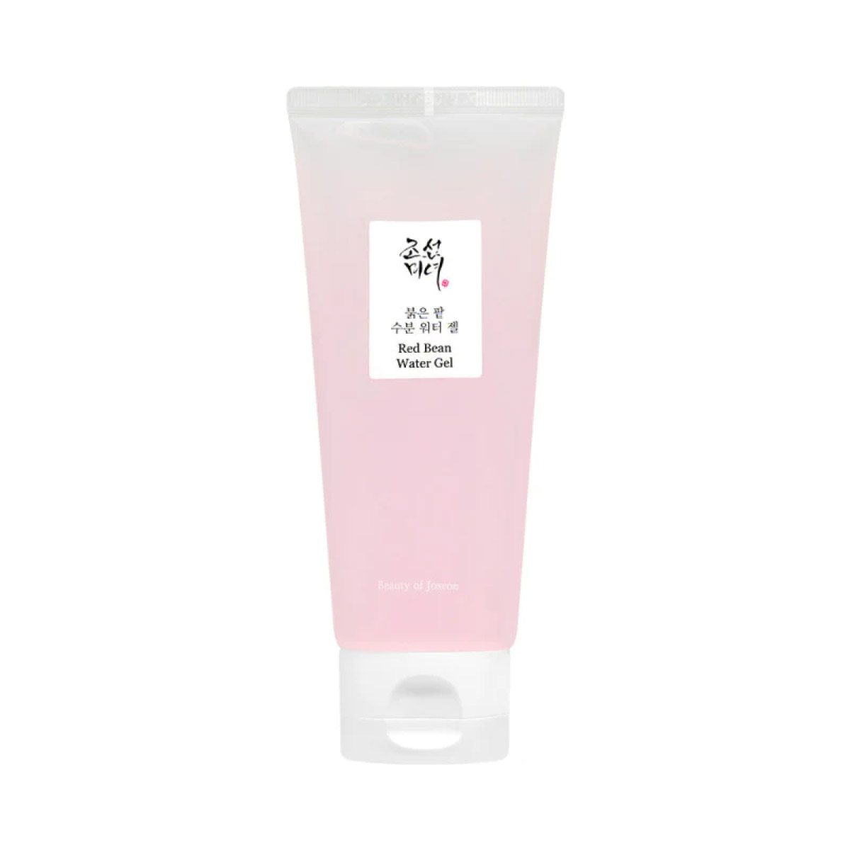 Beauty Of Joseon Red Bean Water Gel 100 ml