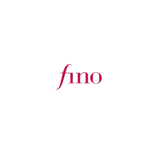 Fino