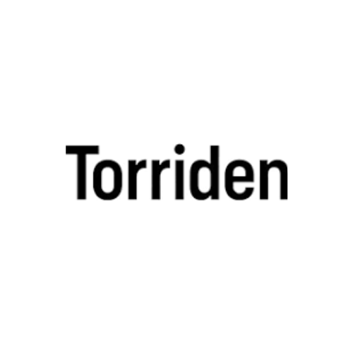 Torriden