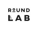 Round Lab 1025