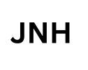 Jnh