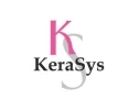 KERASYS