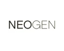 Neogen