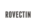 Rovectin