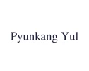 Pyunkang Yul