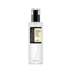 Cosrx Advanced Snail 96 Mucin Power Essence