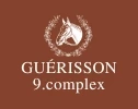 Guerisson 9