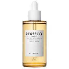 SKIN1004 Madagascar Centella Asiatica Ampoule 100ml