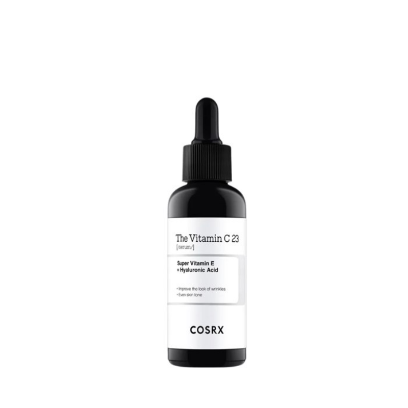 Cosrx The Vitamin C 23 Serum - 20ML