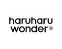 Haru Haru Wonder