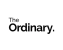 The Ordinary