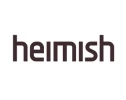 Heimish