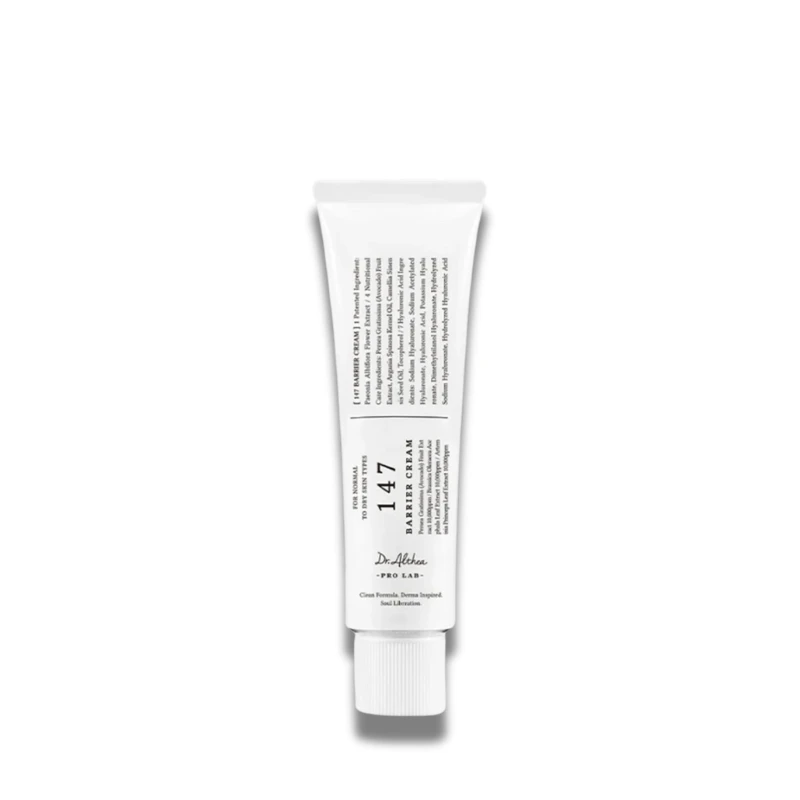 Dr. Althea 147 Barrier Cream 50ml