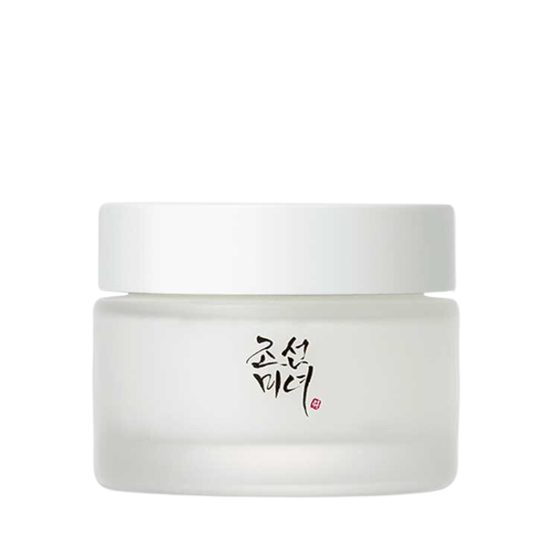 Beauty of Joseon Dynasty Cream - 50ml