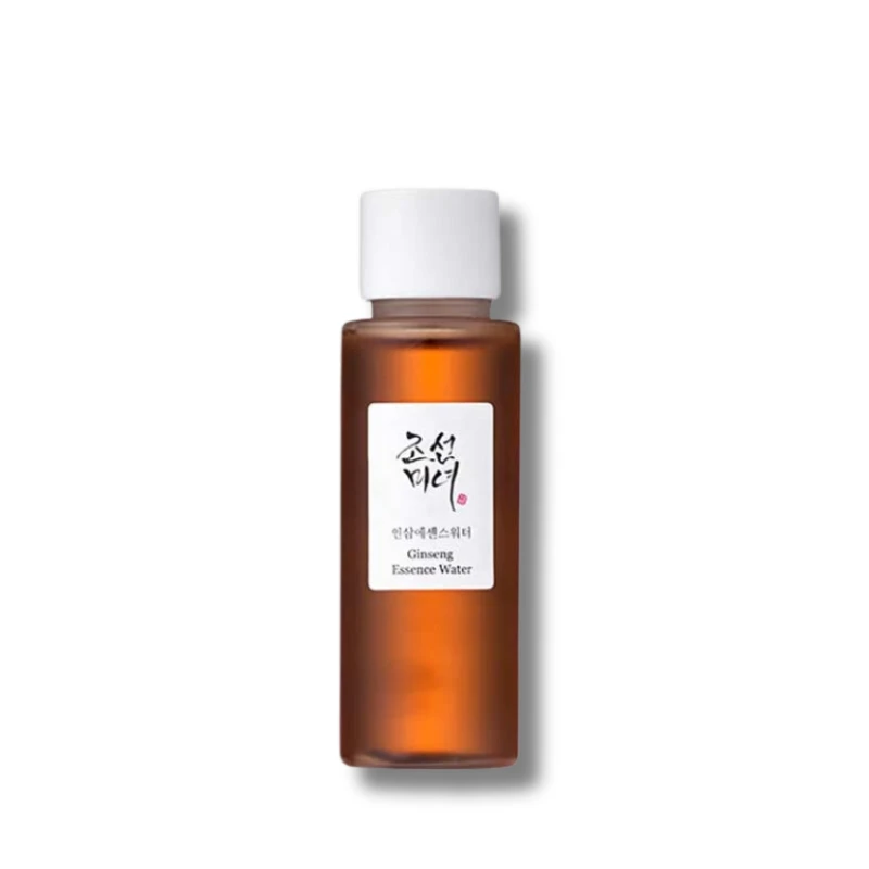 Beauty of Joseon Ginseng Essence Water Mini- 40ml