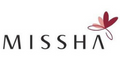 Missha