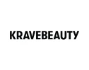 Krave Beauty