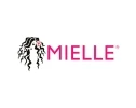 Mielle