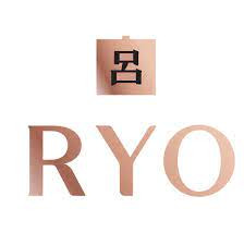 Ryo