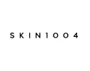 Skin1004