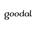 Goodal