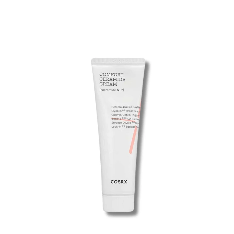 Cosrx Balancium Comfort Ceramide Cream  80 ml